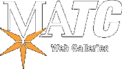 MATC Web Galleries